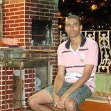 clarckluiz's profile picture. 