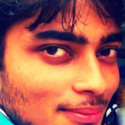 student at lovely professional university,btech ece (final year)