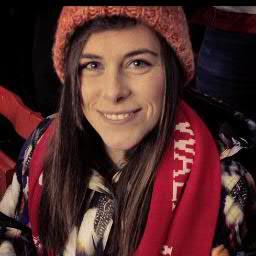 acegeorge94's profile picture. Cardiff Met University Graduate