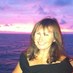 Angela Bright (@brightangel4) Twitter profile photo