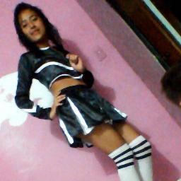 el amor @ fantasia suprema@
te amo david felipe