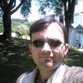 aolsson1's profile picture. - Day by Day - Blog