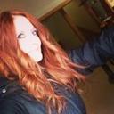 Taryn Salinas - @TarynLibrarian - Twitter