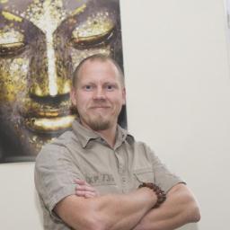 Past Life Regression in private sesions, via SKYPE - ziedus_radosais and as a seminar of Regression therapy organiser.