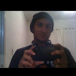 Picture