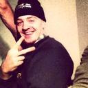 Marco Hansen - @MarcoHansen90 - Twitter