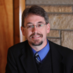 Ted Lee Sadler (@tedleesadler) Twitter profile photo Ted Lee Sadler (@tedleesadler) Twitter profile photo
