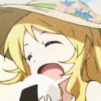 kag (@kag36719) 's Twitter Profile