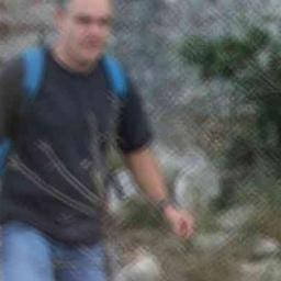 gmey74's profile picture. 