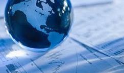 Market Place, Investment Study, Risk, Loan, Economic Crisis, Market Cycle