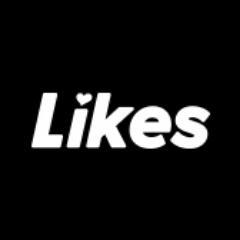 An online community devoted to discovering the best images across the web! #likes