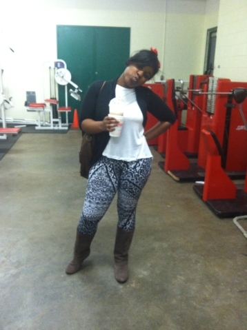 YouaintForIT's profile picture. been played before,been lied to,been cheated on,im used to it . . i catch feelings too easy