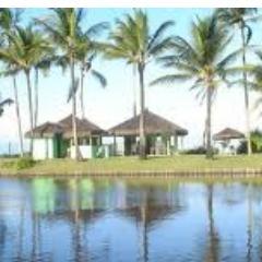 cidade de Ilhéus, Bahia, Brasil, férias, turismo, praias, agua-de-coco, cacau, Jorge Amado, capitania, litoral