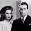 Paul & Steve Temple - @P_and_S_Temple - Twitter