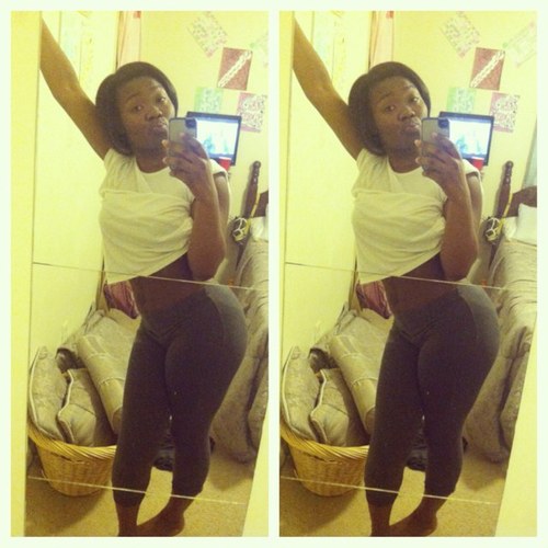 - (TAKEN) My Twifey: @Stinawiski_ Follow My Bffl @_SaluteMe2x & Sweetie: @yannaR14 IG:@_smooches_muah