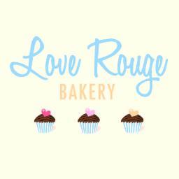 LoveRougeBakery's profile picture. Wholesale bakery specialising in handmade cakes, cupcakes and traybakes supplying cafes and restaurants.  https://t.co/ZIyhW1BKI1