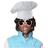 LeChefKeef's profile image