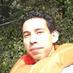 Eduardo Ambriz (@jeaolucas) Twitter profile photo
