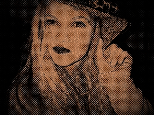 Love my friends ..           Love my life ...                  Love to dance ...