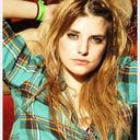 Melissa Everly - @Melissa_LJDH - Twitter