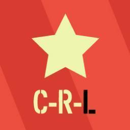 ClassicalRevLDN Profile Picture