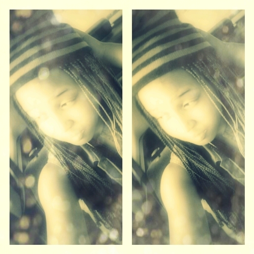 Rїhanna ї§ My Id∅l , & All I ₡ⓐn §ⓐY Is Lїѷε Y∅ÜR Lїfε ♡†♥