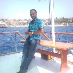 Tanıyan Bilir Bilmeyen de Tanımak icin Caba Gösterir..