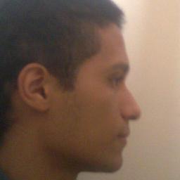 Atleticano.