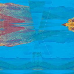 iDie_Hard's profile picture. Die Hard / Glasgow - Since 2012 / Tweets by Syd Goldman + the band