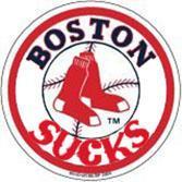 yourheadlines's profile picture. 