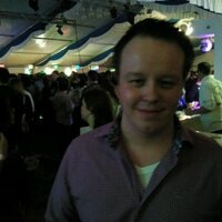 Mark Koppen (@markkoppen) 's Twitter Profile