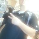 Jason Skipper - @SamcroSkip - Twitter