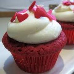 A Pro At Eating Cupcakes, a HUGE GLEEK ,a BIG fan of Music and Addicted To YouTube