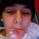 Taylor Bingham - @sonictay - Twitter