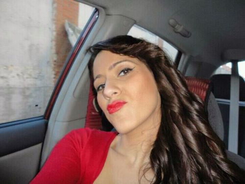 CONCHIGE's profile picture. QUERER ES PODER