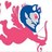 ccsucrushes's profile image
