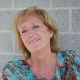 ElisabethHug's profile picture. 