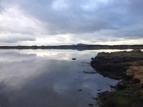 🏴Cymraes
Therapydd Iaith a Lleferydd / Darlithydd