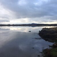 carys williams (@carysangharad) 's Twitter Profile
