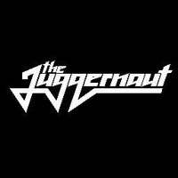 J̸U̸G̸G̸E̸R̸N̸A̸U̸T̸ (@thejuggernautoc) 's Twitter Profile