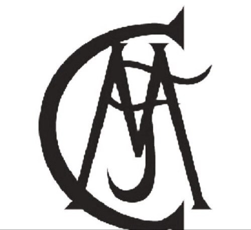 algoico's profile picture. 