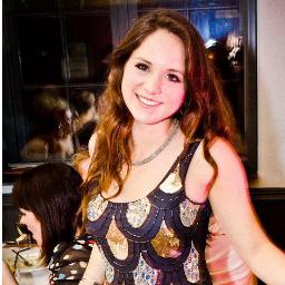 annadavies90's profile picture. 