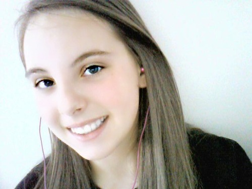 NeesaWestby's profile picture. 