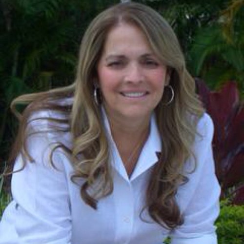 I am a Real Eatate Professional in the Brickell, Key Biscayne,Coral Gables, Coconut Grove, Miami Beach,Pine Crest area. 305-965-0150