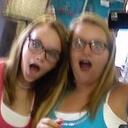 Bailey Henry - @beatelbug - Twitter