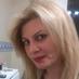 arzu kıbrıs şenol (@arzukbrsenol) Twitter profile photo arzu kıbrıs şenol (@arzukbrsenol) Twitter profile photo