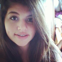 Não busco ser melhor do qe os outros...Busco apenas ser melhor do que eu era ontem ! ;)     Palmeiras te amo ! s2 '-'