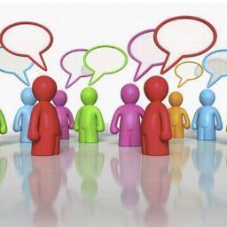 MarkaDeneyimi's profile picture. Kendi deneyimlerimi paylasiyorum.