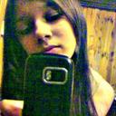 Laura Bako - @2013Akira - Twitter