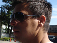 Especialista em Otimização de Sites, Marketing Digital e Inbound Marketing